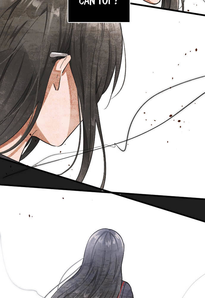 Hoa Cánh Sao Chap 96 - Next Chap 97