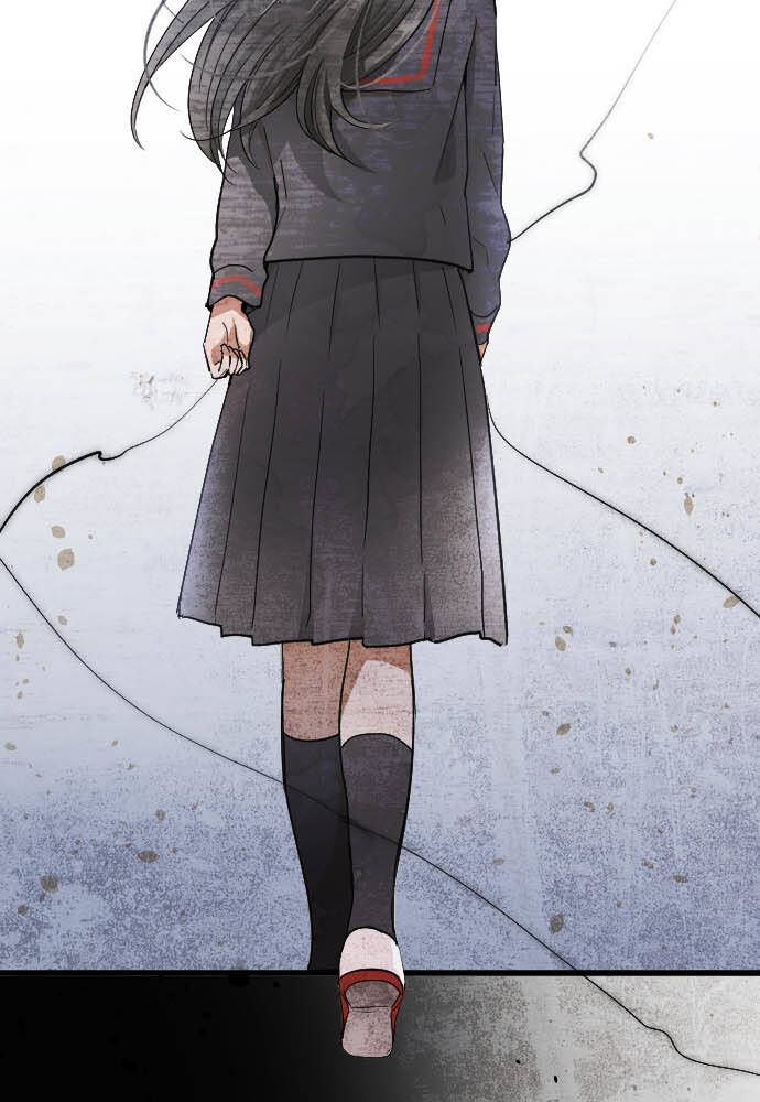 Hoa Cánh Sao Chap 96 - Next Chap 97