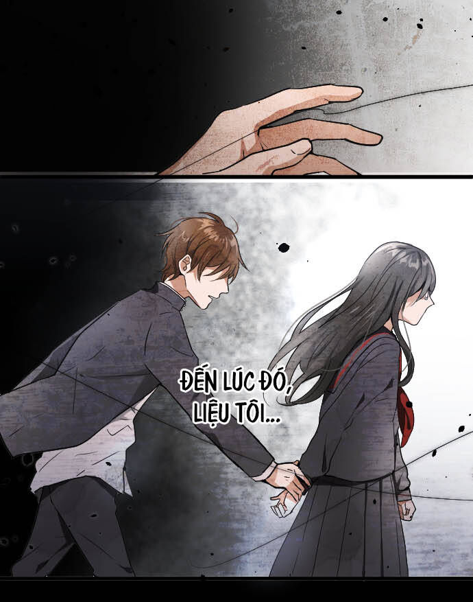 Hoa Cánh Sao Chap 96 - Next Chap 97