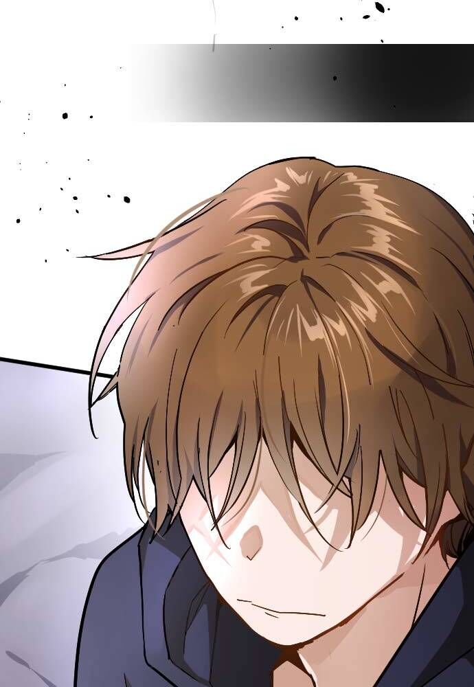 Hoa Cánh Sao Chap 96 - Next Chap 97