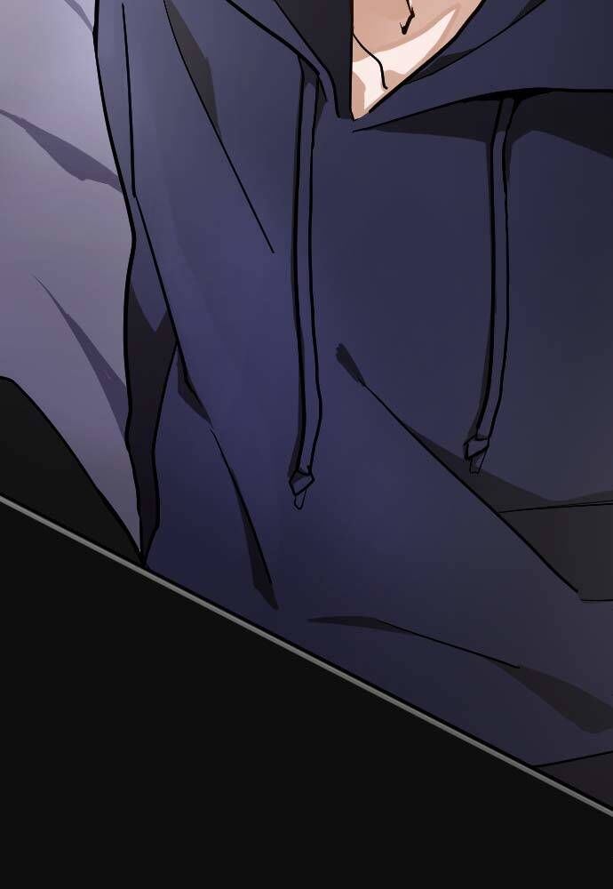 Hoa Cánh Sao Chap 96 - Next Chap 97