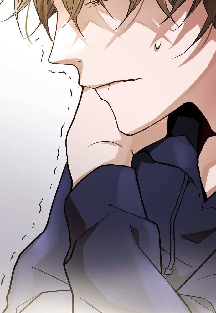 Hoa Cánh Sao Chap 96 - Next Chap 97