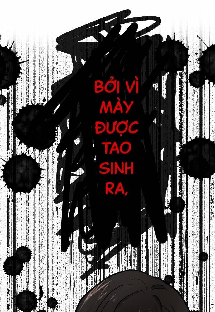 Hoa Cánh Sao Chap 96 - Next Chap 97