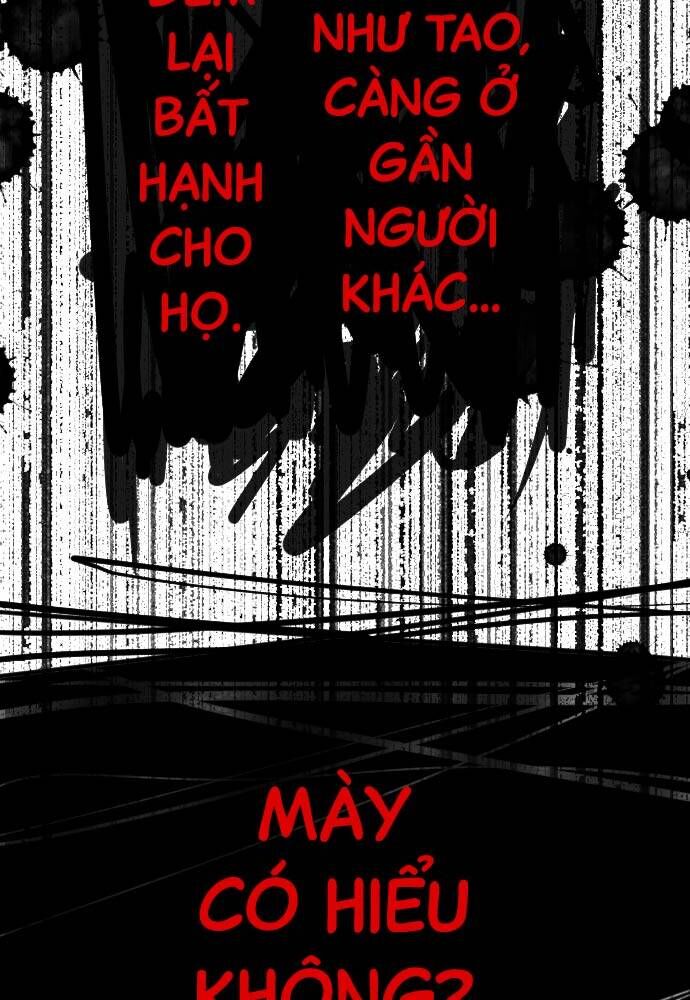 Hoa Cánh Sao Chap 96 - Next Chap 97