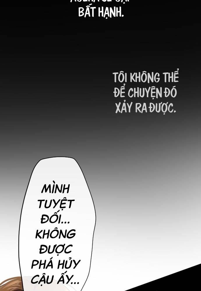 Hoa Cánh Sao Chap 96 - Next Chap 97