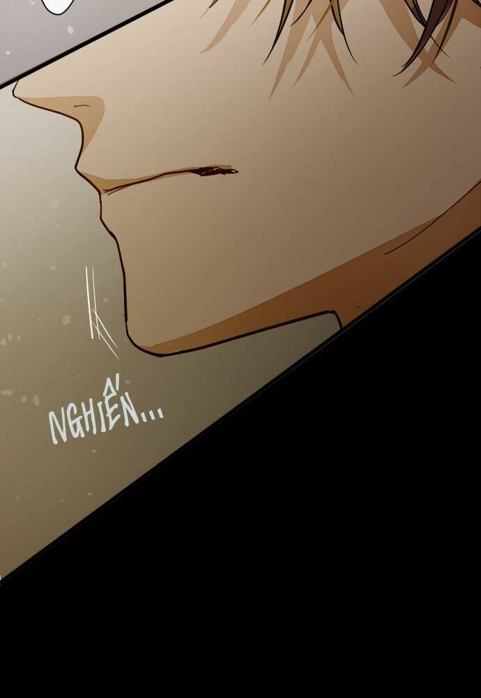 Hoa Cánh Sao Chap 96 - Next Chap 97