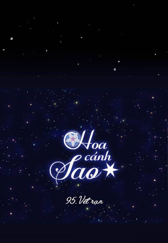 Hoa Cánh Sao Chap 96 - Next Chap 97