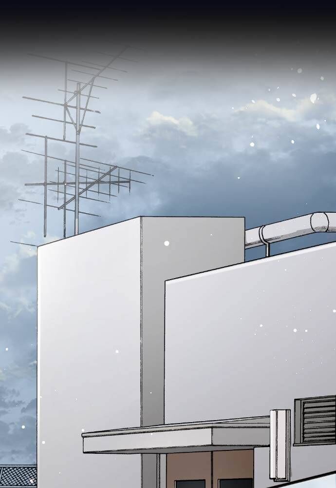 Hoa Cánh Sao Chap 96 - Next Chap 97