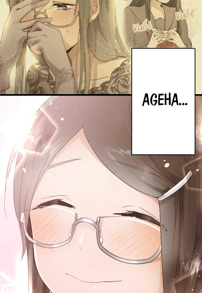 Hoa Cánh Sao Chap 96 - Next Chap 97