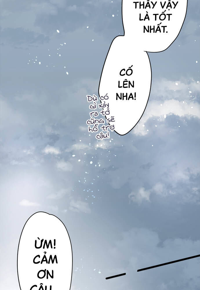 Hoa Cánh Sao Chap 96 - Next Chap 97