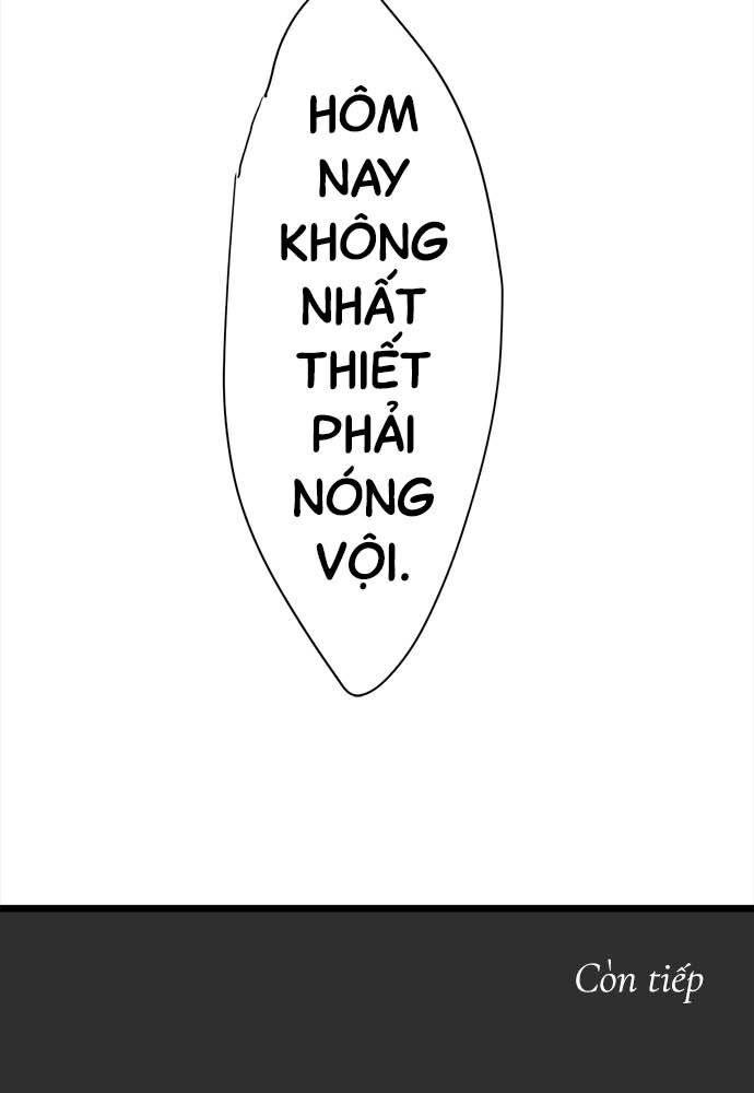 Hoa Cánh Sao Chap 96 - Next Chap 97