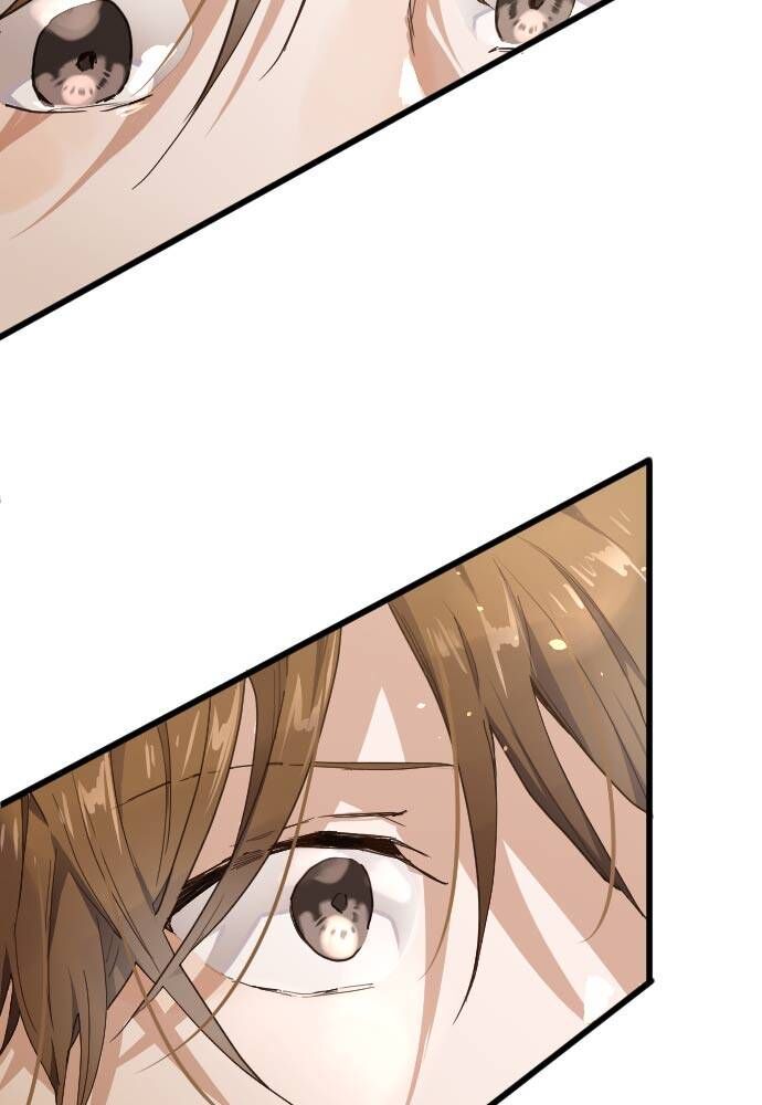 Hoa Cánh Sao Chap 97 - Next Chap 98