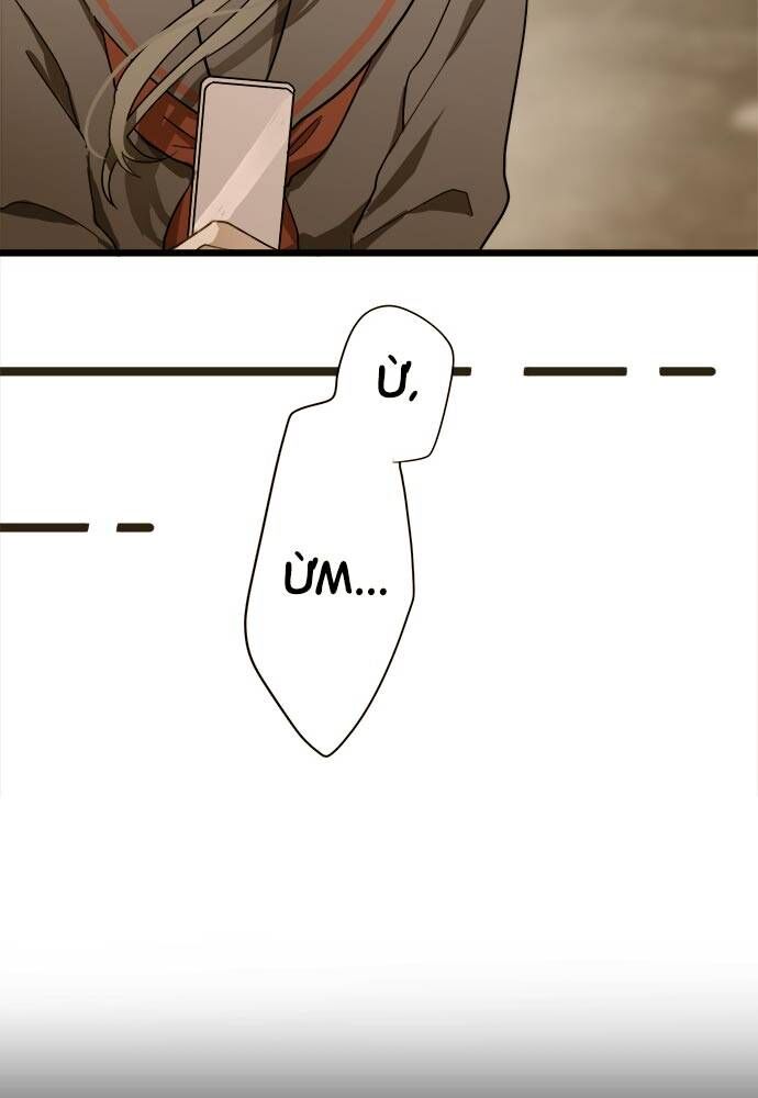 Hoa Cánh Sao Chap 97 - Next Chap 98