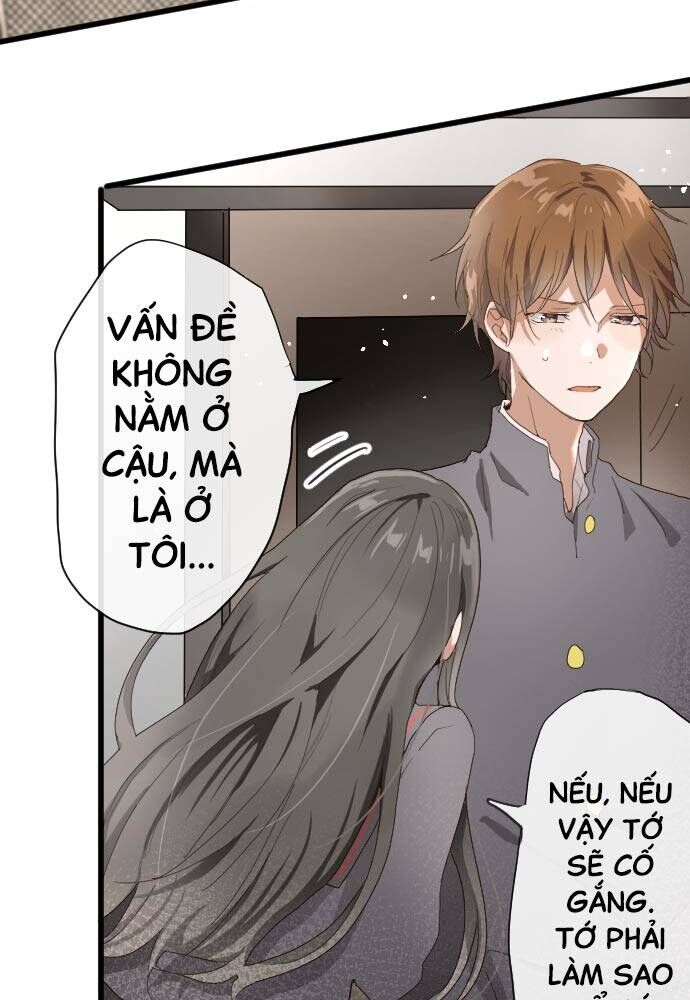 Hoa Cánh Sao Chap 98 - Next Chap 99
