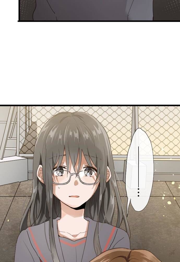 Hoa Cánh Sao Chap 98 - Next Chap 99