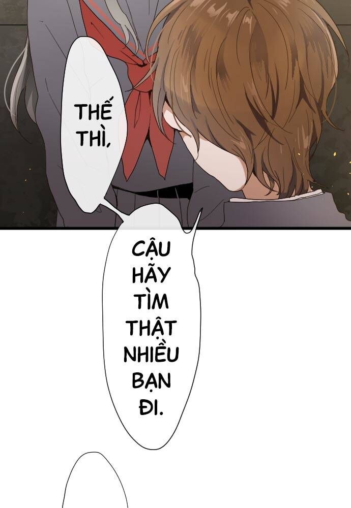 Hoa Cánh Sao Chap 98 - Next Chap 99