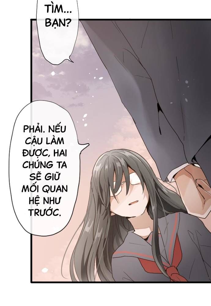 Hoa Cánh Sao Chap 98 - Next Chap 99
