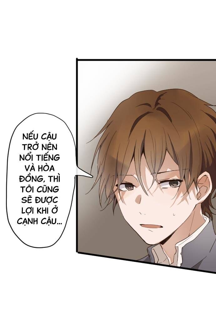 Hoa Cánh Sao Chap 98 - Next Chap 99