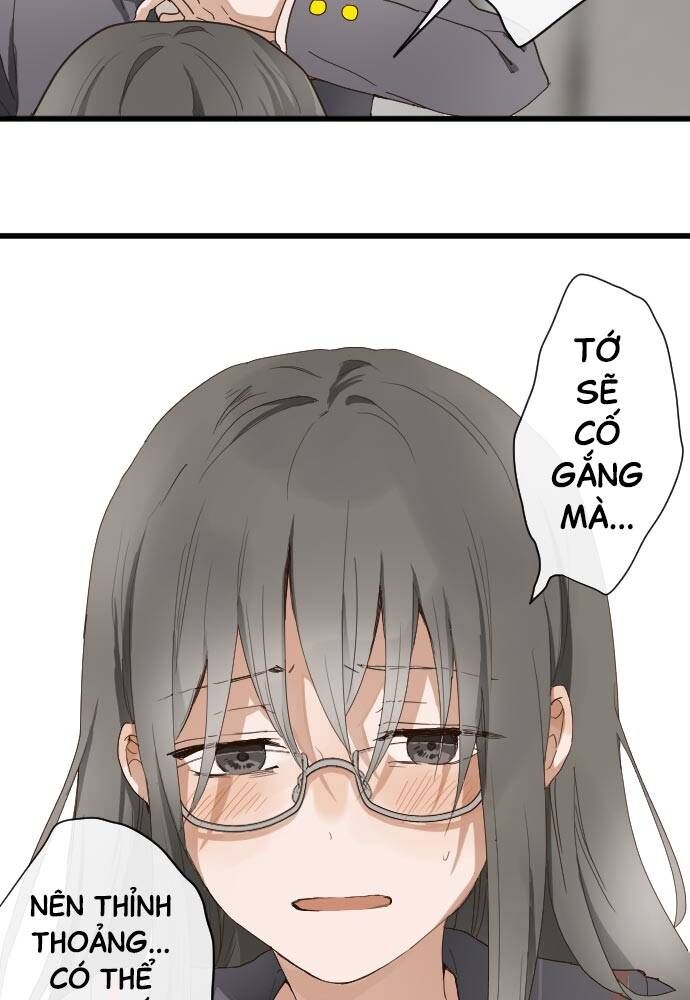 Hoa Cánh Sao Chap 98 - Next Chap 99