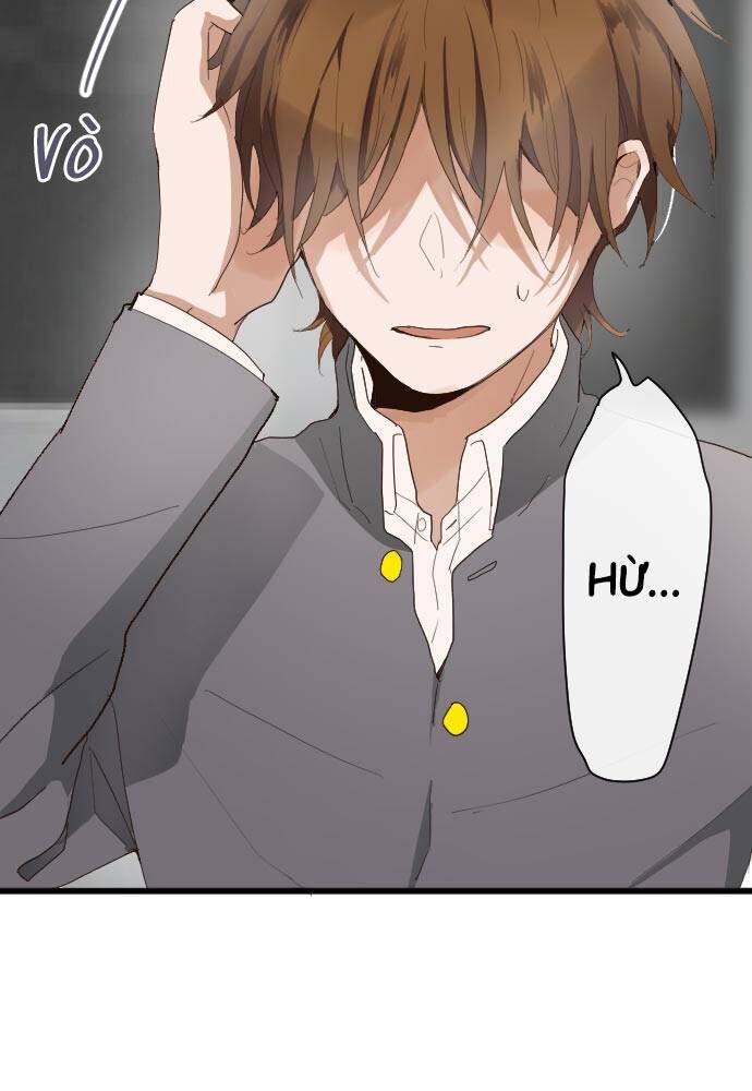 Hoa Cánh Sao Chap 98 - Next Chap 99