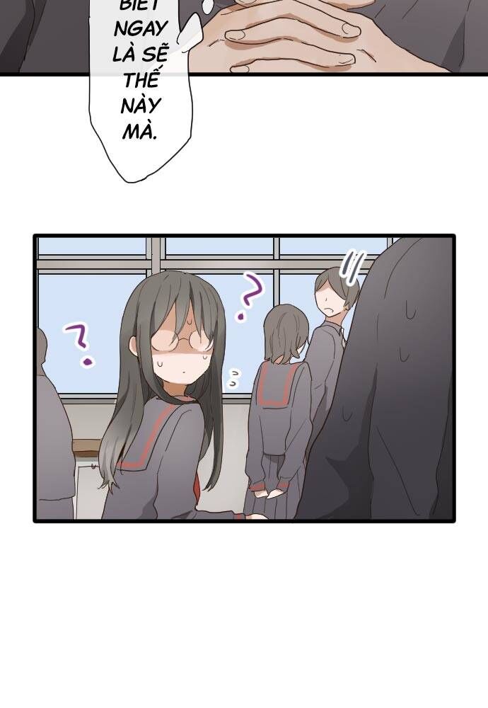 Hoa Cánh Sao Chap 98 - Next Chap 99