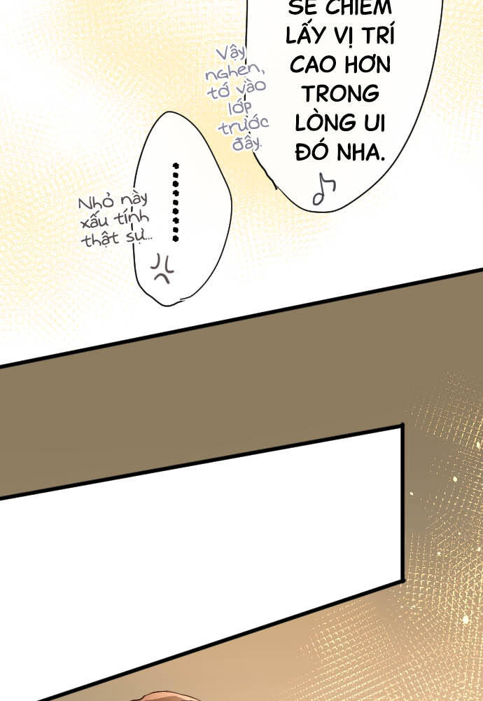 Hoa Cánh Sao Chap 98 - Next Chap 99