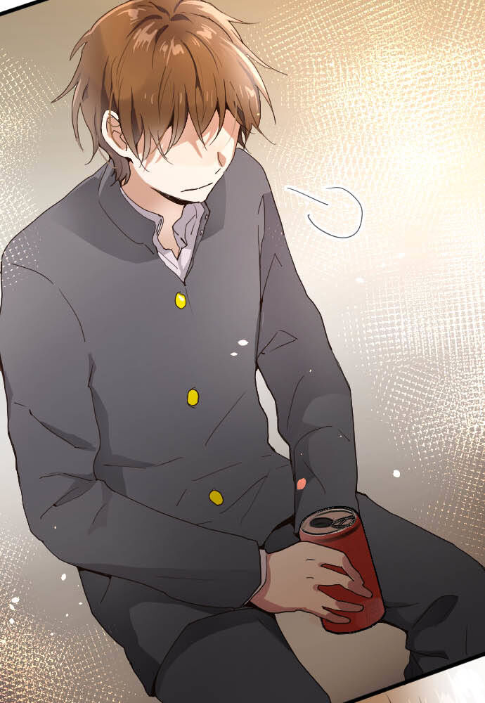 Hoa Cánh Sao Chap 98 - Next Chap 99