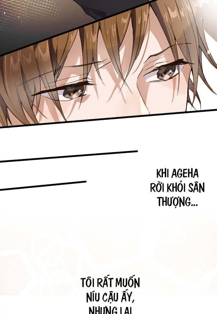 Hoa Cánh Sao Chap 98 - Next Chap 99