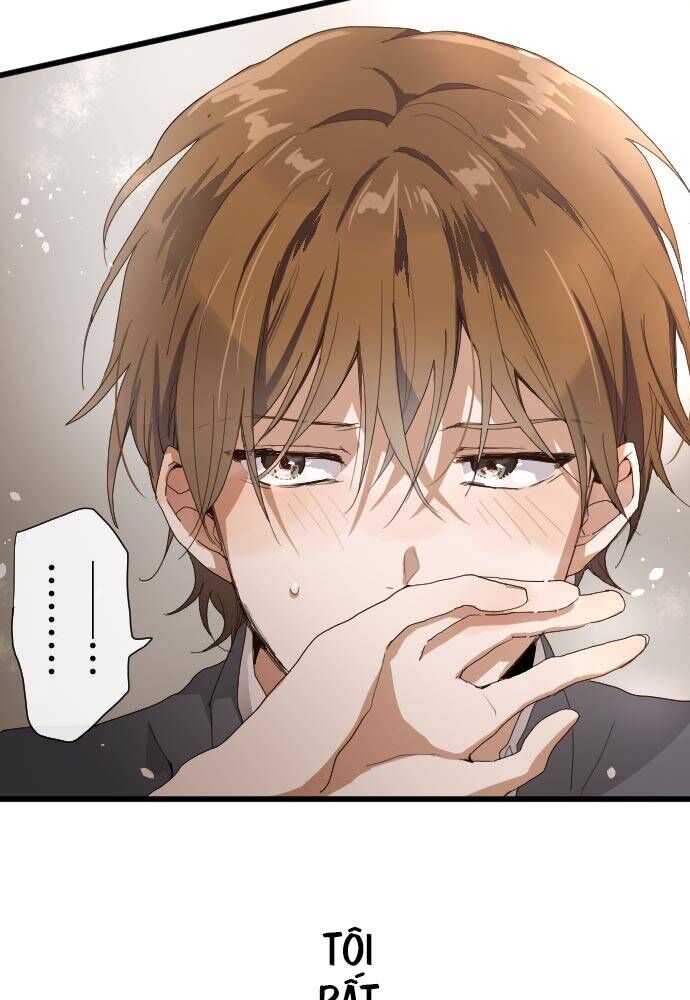 Hoa Cánh Sao Chap 98 - Next Chap 99