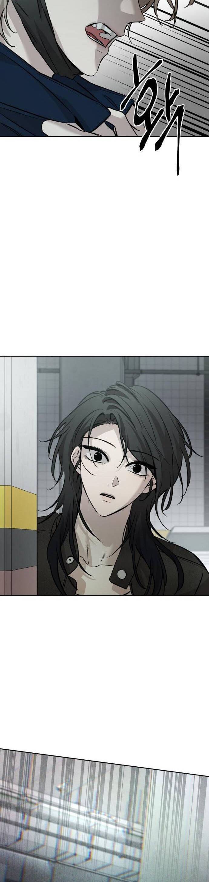 Những Thứ Thú Tính Chap 10 - Next Chap 11