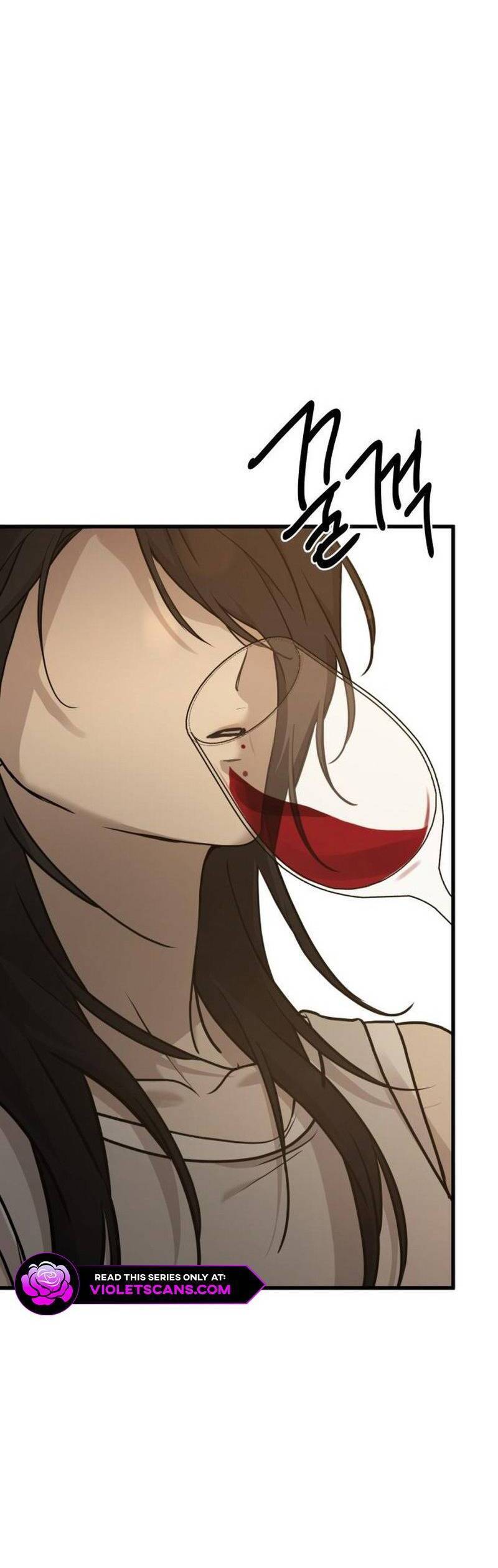 Những Thứ Thú Tính Chap 19 - Next Chap 20