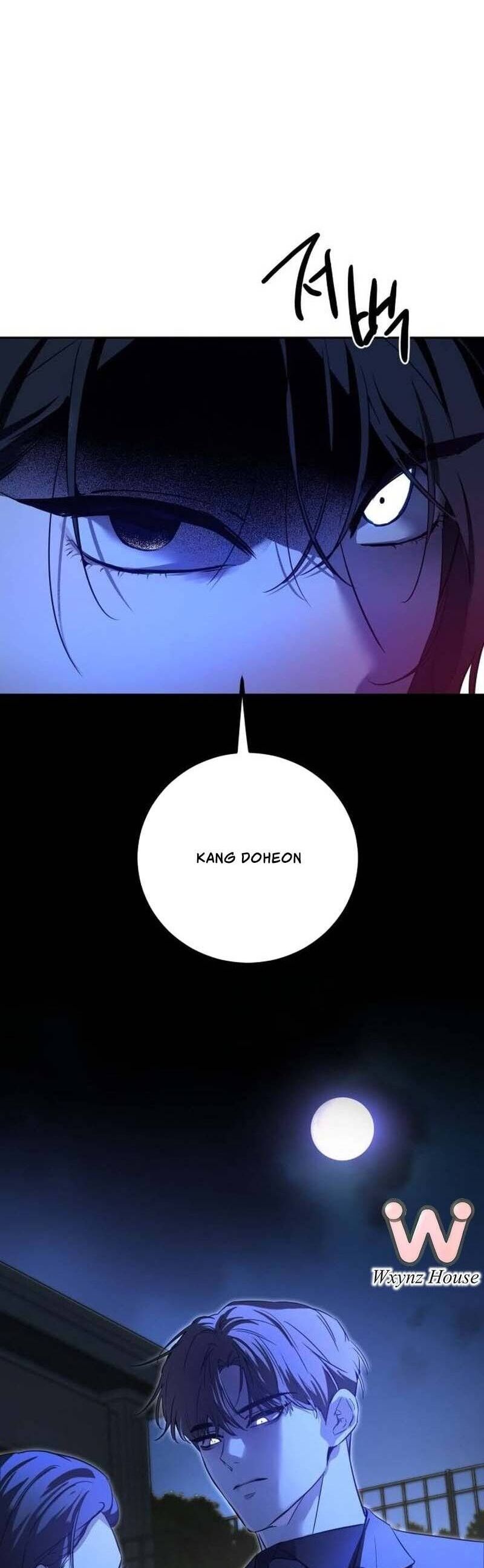 Những Thứ Thú Tính Chap 2 - Next Chap 3