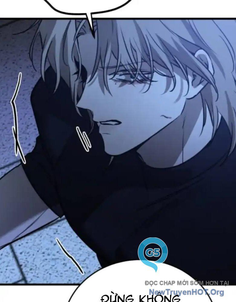 Những Thứ Thú Tính Chap 23 - Next Chap 24