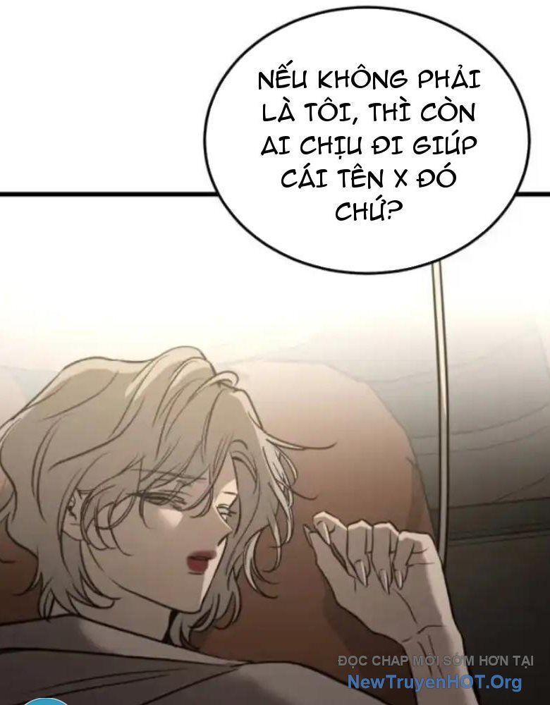 Những Thứ Thú Tính Chap 23 - Next Chap 24