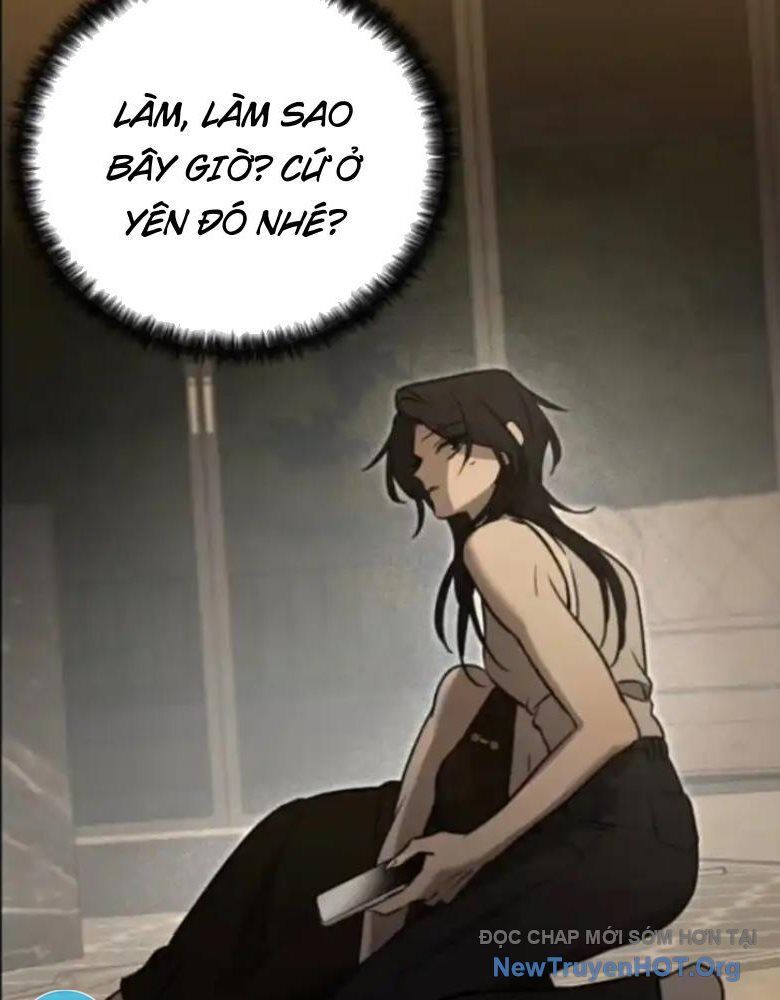 Những Thứ Thú Tính Chap 23 - Next Chap 24