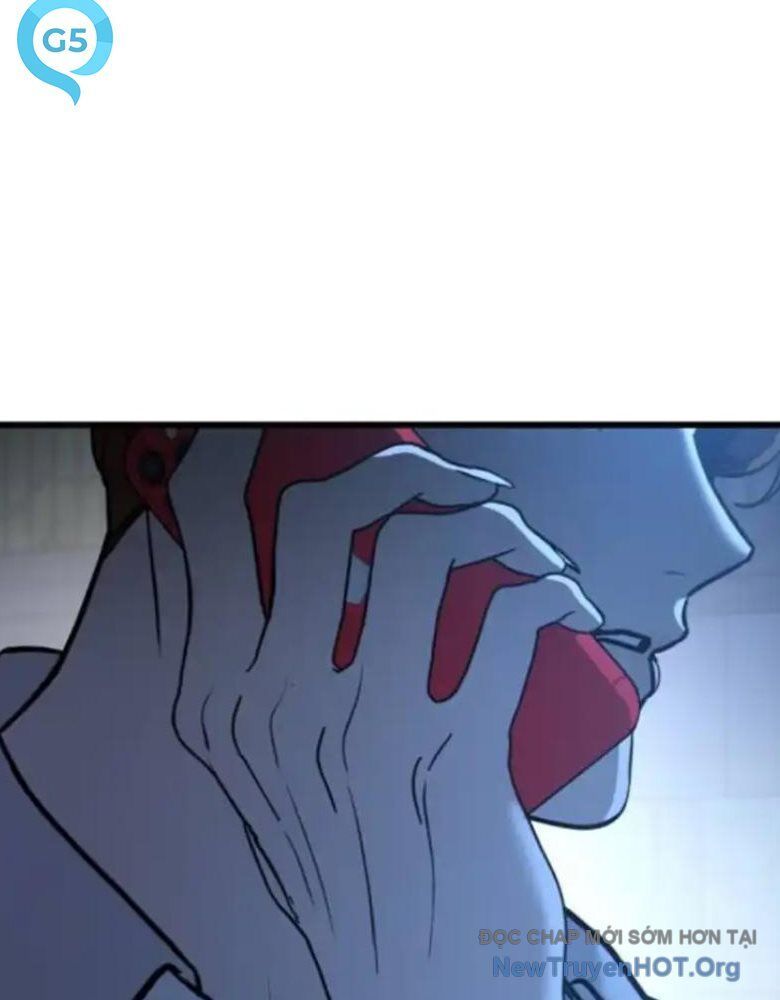 Những Thứ Thú Tính Chap 23 - Next Chap 24