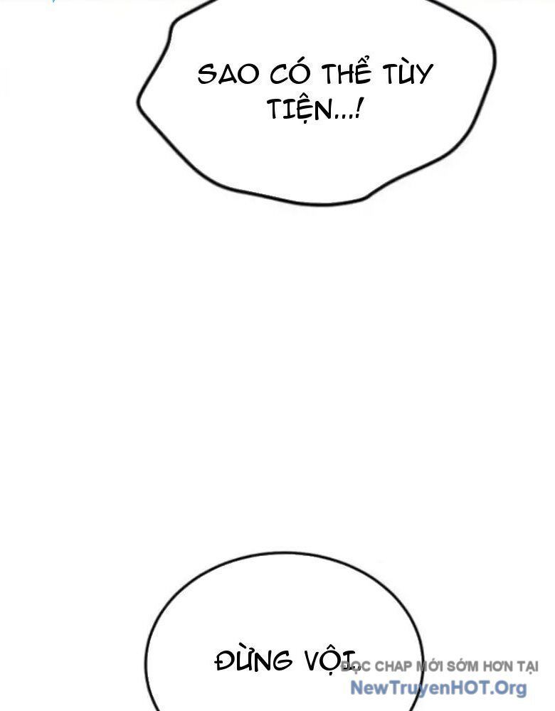 Những Thứ Thú Tính Chap 23 - Next Chap 24