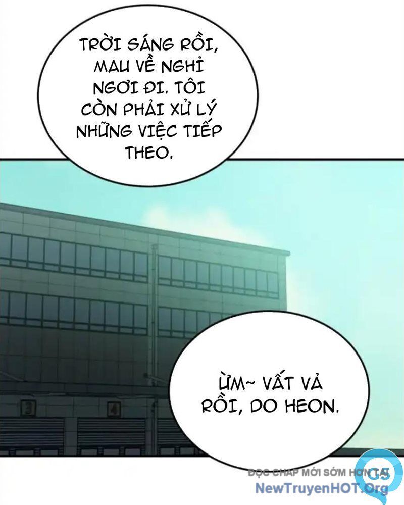 Những Thứ Thú Tính Chap 28 - Next Chap 29