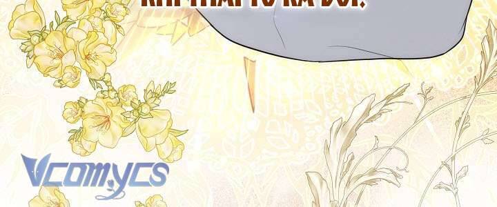 Tôi Đang Xem Một Vở Kịch Chap 20 - Next Chap 21