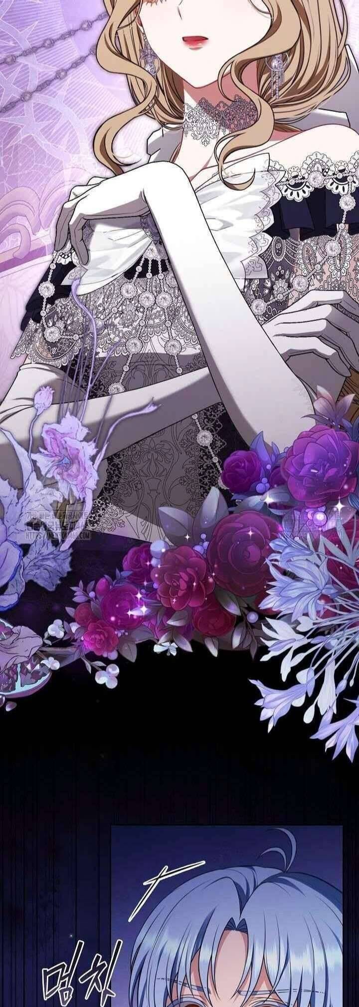 Tôi Đang Xem Một Vở Kịch Chap 25 - Next Chap 26