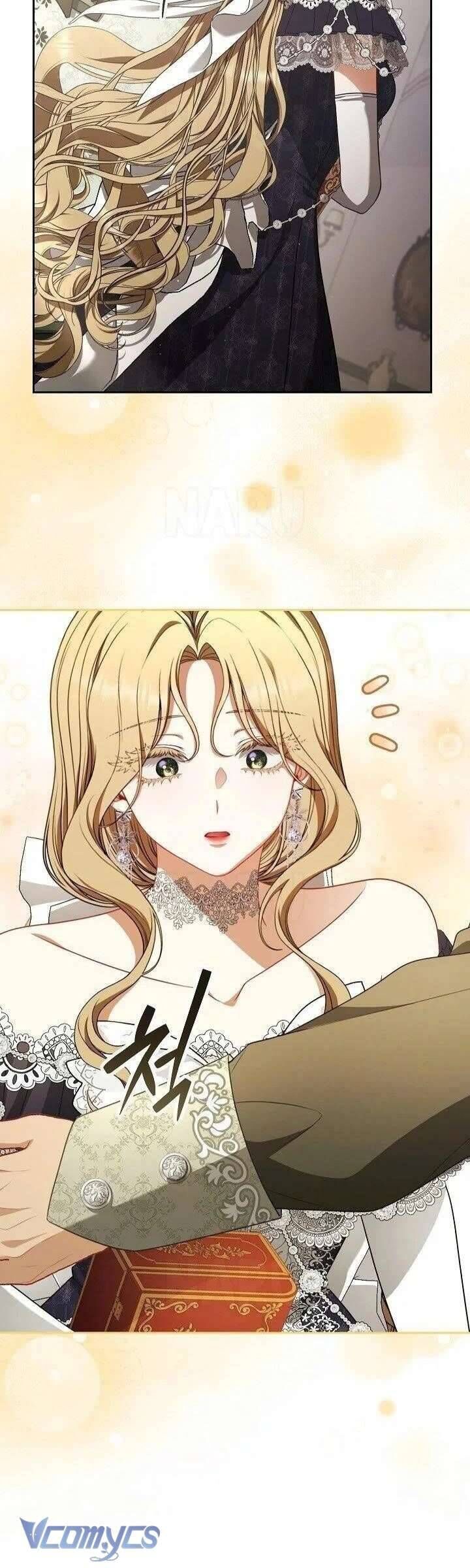 Tôi Đang Xem Một Vở Kịch Chap 26 - Next Chap 27