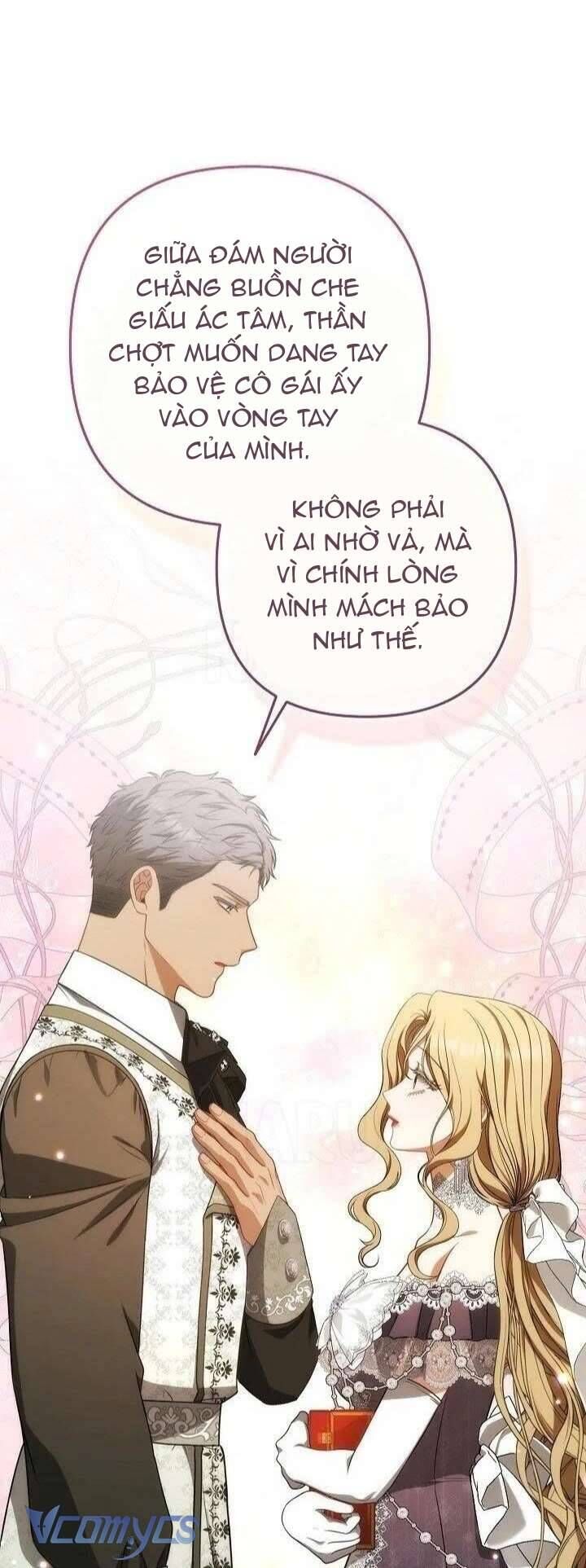 Tôi Đang Xem Một Vở Kịch Chap 26 - Next Chap 27