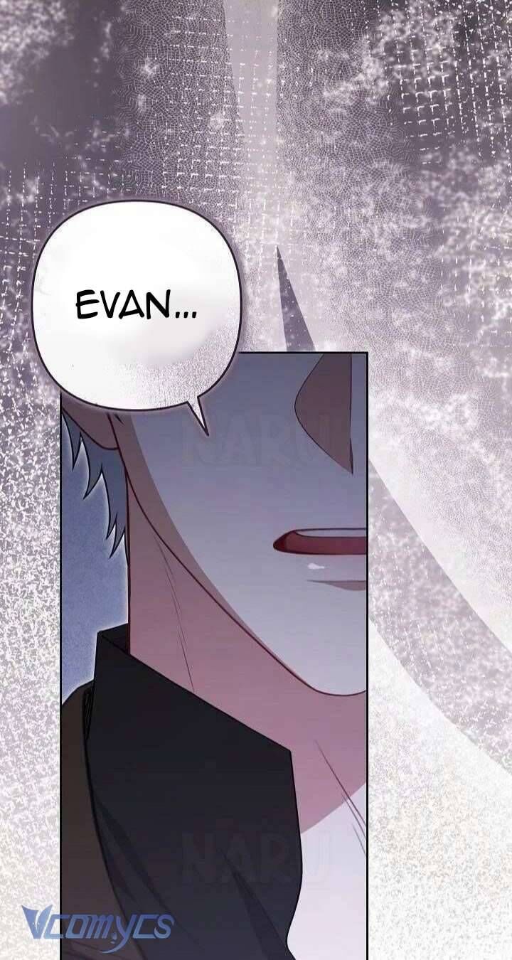 Tôi Đang Xem Một Vở Kịch Chap 27 - Next Chap 28