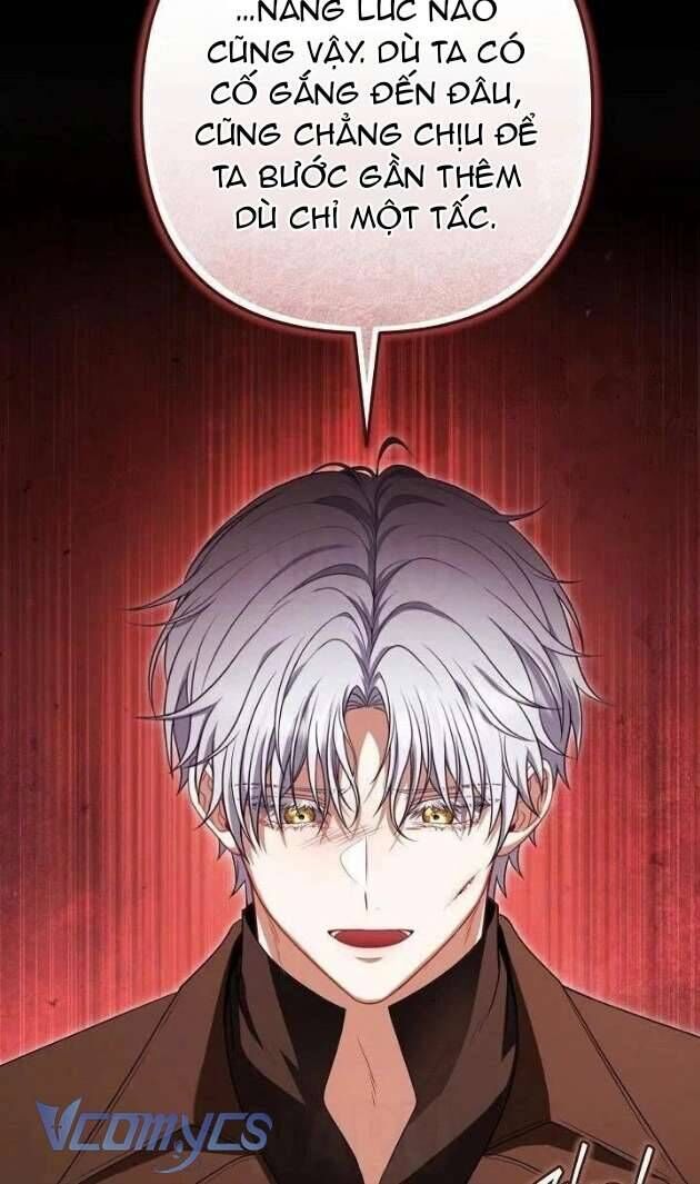 Tôi Đang Xem Một Vở Kịch Chap 28 - Next Chap 29