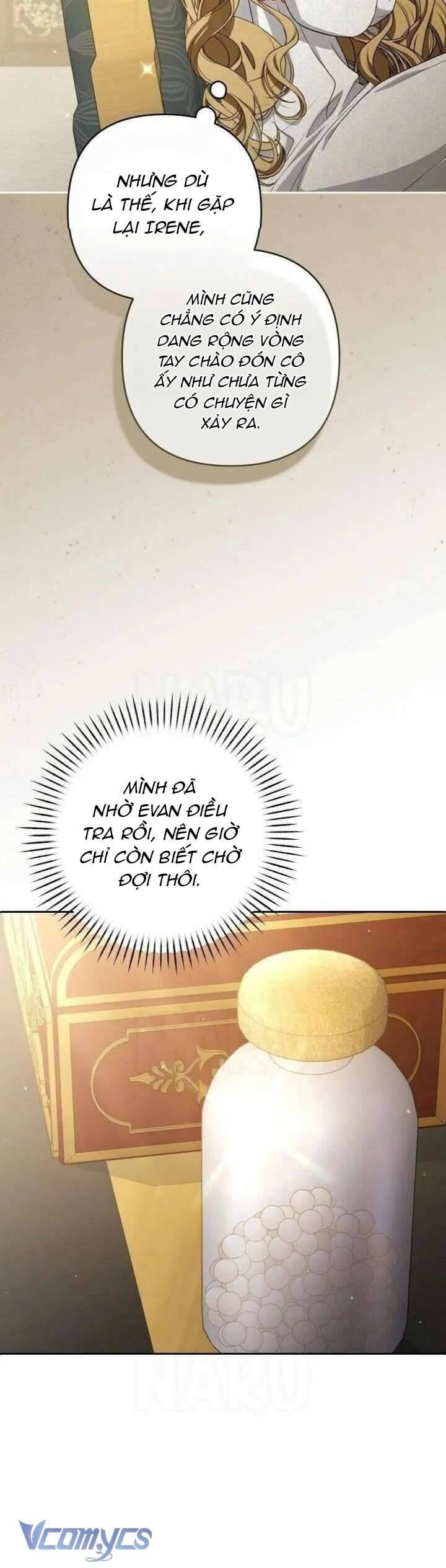 Tôi Đang Xem Một Vở Kịch Chap 29 - Next Chap 30