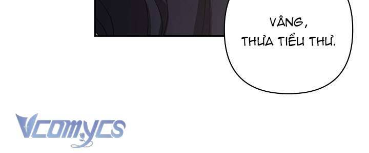 Tôi Đang Xem Một Vở Kịch Chap 9 - Next Chap 10