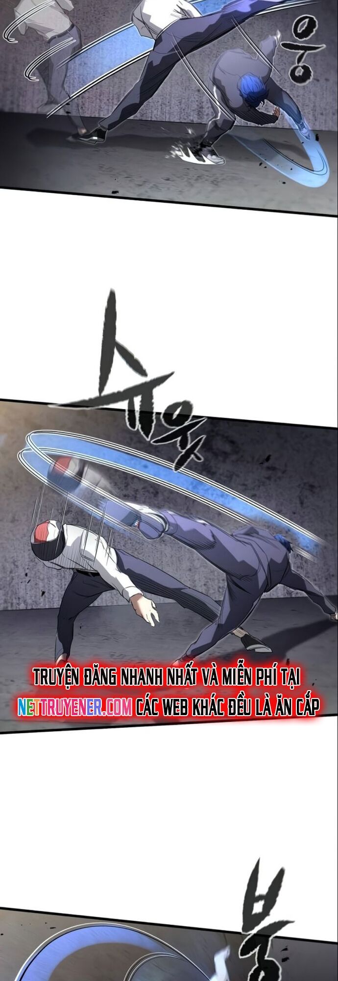 Ma linh vương Chap 14 - Next Chap 15