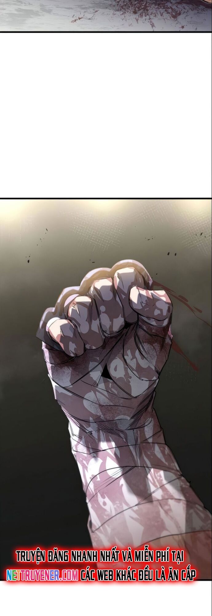 Ma linh vương Chap 14 - Next Chap 15