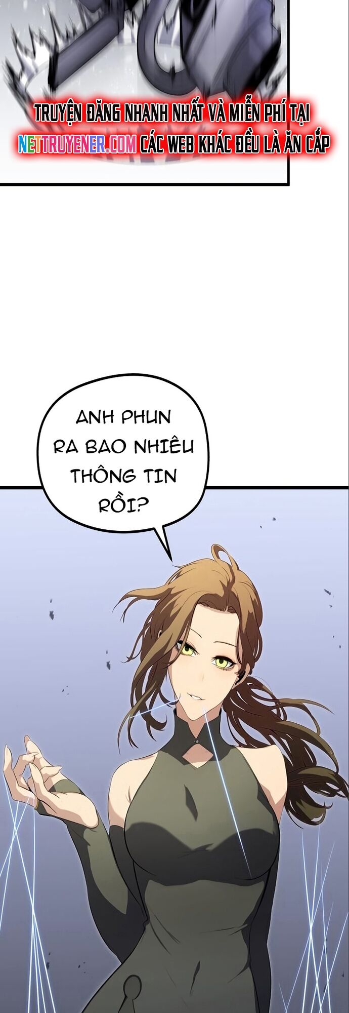 Ma linh vương Chap 17 - Next Chap 18