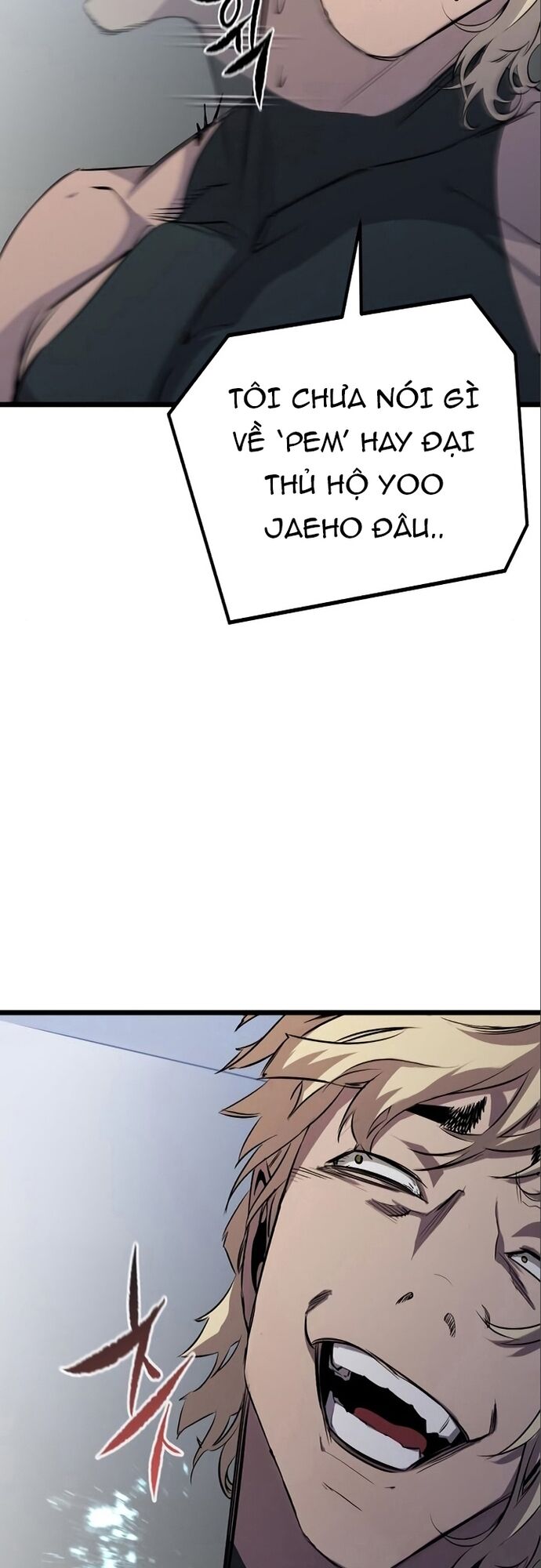 Ma linh vương Chap 17 - Next Chap 18